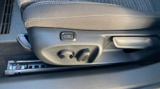 Skoda Superb 1.5 TSI e-TEC SE Technology 5dr DSG Petrol Estate